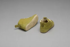 Kinder Wildling Shoes Kleinkinder>Acti