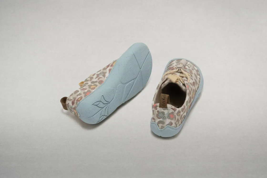 Kinder Wildling Shoes Kinder>Aopri leo