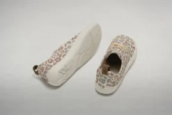 Wildling Shoes Erwachsene>Aopri leo