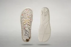 Wildling Shoes Erwachsene>Aopri leo