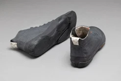 Wildling Shoes Erwachsene>Arni