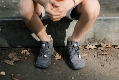 Kinder Wildling Shoes Kinder|Kinder>Arni