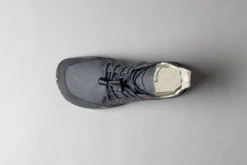Kinder Wildling Shoes Kinder|Kinder>Arni