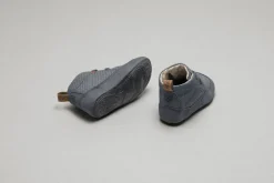 Kinder Wildling Shoes Kleinkinder>Arni