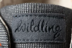 Kinder Wildling Shoes Kleinkinder>Arni