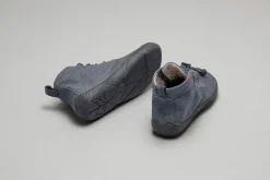 Kinder Wildling Shoes Kinder|Kinder>Arnidois