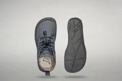 Kinder Wildling Shoes Kinder|Kinder>Arnidois