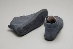 Wildling Shoes Erwachsene|Erwachsene>Arnidois