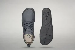 Wildling Shoes Erwachsene|Erwachsene>Arnidois