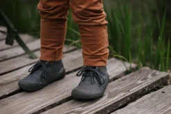 Kinder Wildling Shoes Kleinkinder|Kleinkinder>Arnidois
