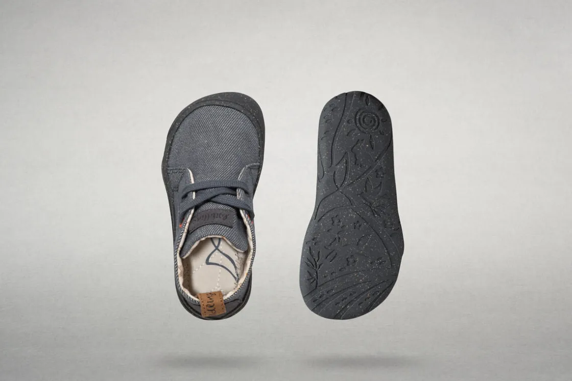 Kinder Wildling Shoes Kleinkinder|Kleinkinder>Arnidois