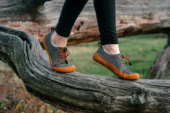 Kinder Wildling Shoes Kinder>Arnow