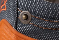 Kinder Wildling Shoes Kinder>Arnow