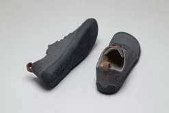 Wildling Shoes Erwachsene>Arnow