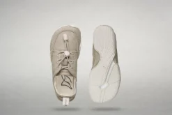Kinder Wildling Shoes Kinder>Arun