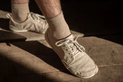 Wildling Shoes Erwachsene>Arun