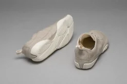 Wildling Shoes Erwachsene>Arun