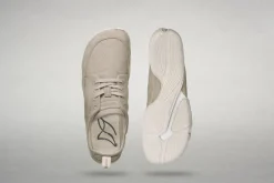 Wildling Shoes Erwachsene>Arun