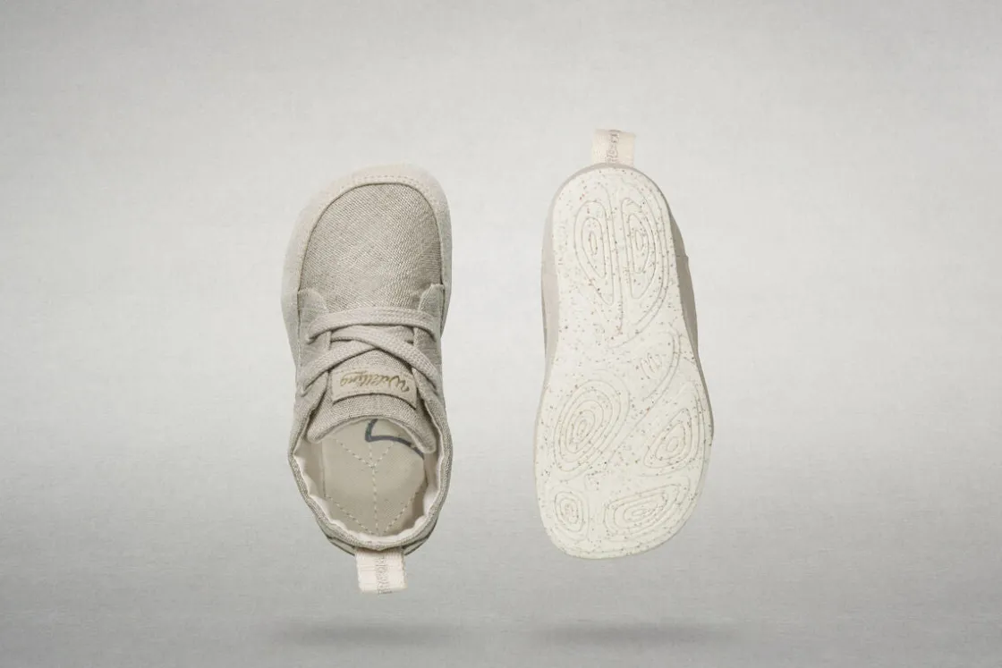 Kinder Wildling Shoes Kleinkinder>Arun