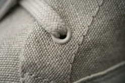 Kinder Wildling Shoes Kleinkinder>Arun