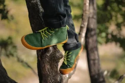 Kinder Wildling Shoes Kinder>Atento