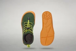 Kinder Wildling Shoes Kinder>Atento