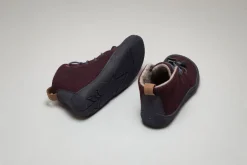 Kinder Wildling Shoes Kinder>Atento blackberry