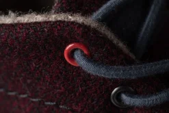 Kinder Wildling Shoes Kinder>Atento blackberry