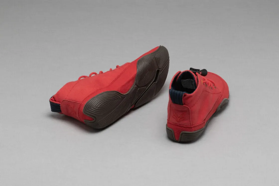 Kinder Wildling Shoes Kinder>Atmo