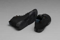 Kinder Wildling Shoes Kinder>Atmo