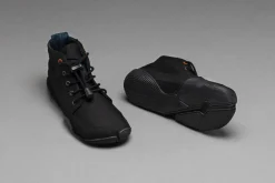 Kinder Wildling Shoes Kinder>Atmo