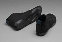 Wildling Shoes Erwachsene>Atmo