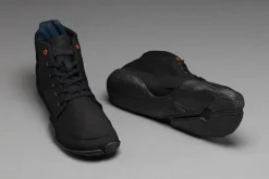 Wildling Shoes Erwachsene>Atmo