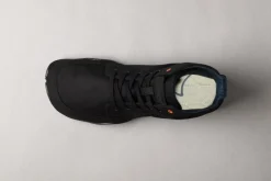 Wildling Shoes Erwachsene>Atmo