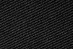 Wildling Shoes Erwachsene|Erwachsene>Atmodois black