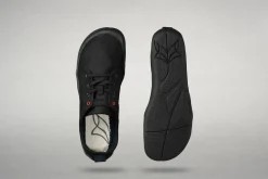 Wildling Shoes Erwachsene|Erwachsene>Atmodois black