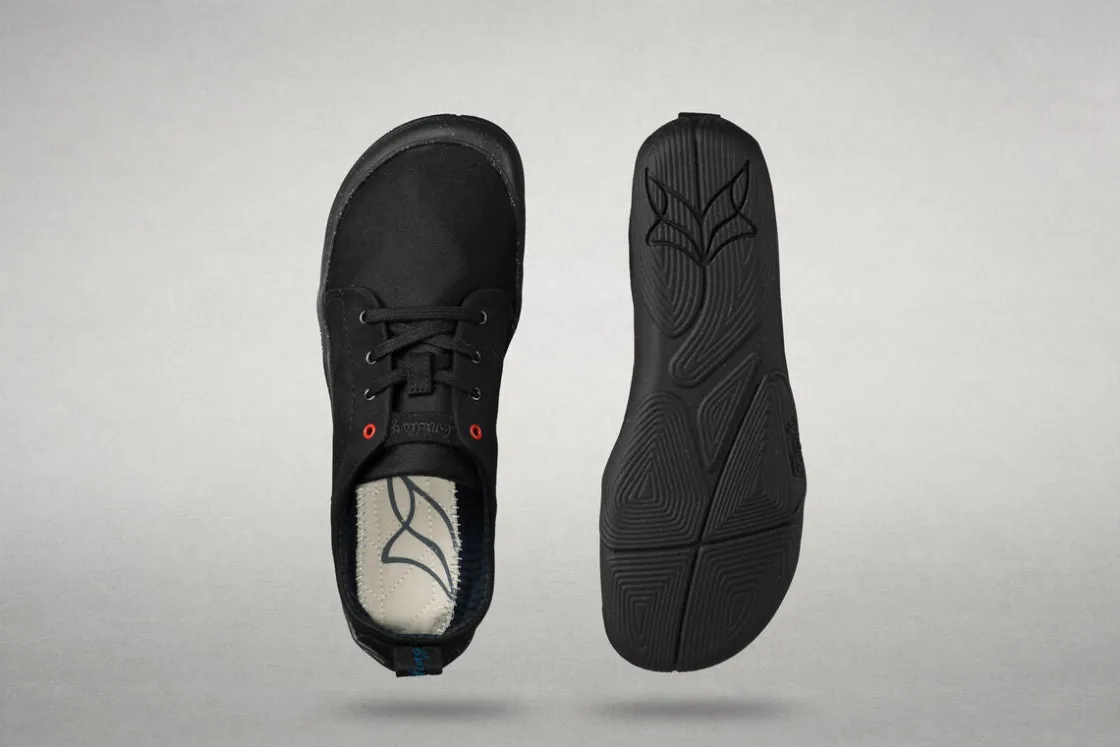 Wildling Shoes Erwachsene|Erwachsene>Atmodois black
