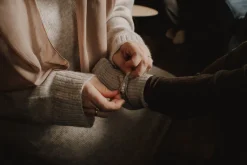 Wildling Shoes Bekleidung>Babysocke