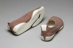 Wildling Shoes Erwachsene>Cahor