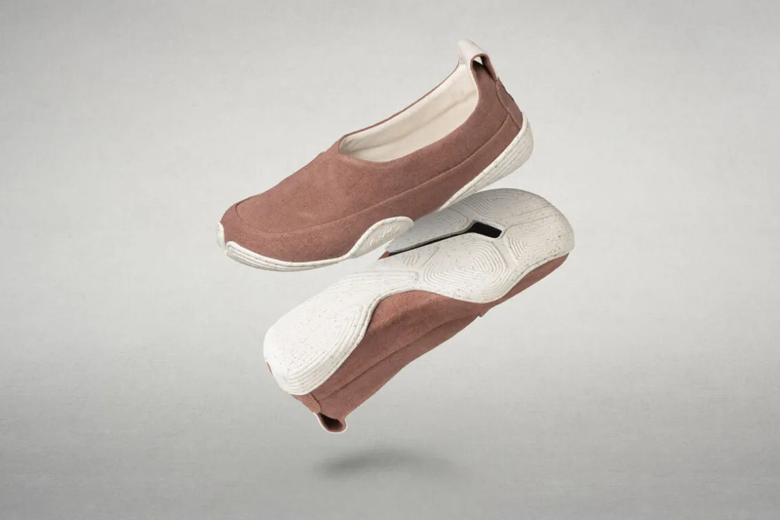 Kinder Wildling Shoes Kinder>Cahor
