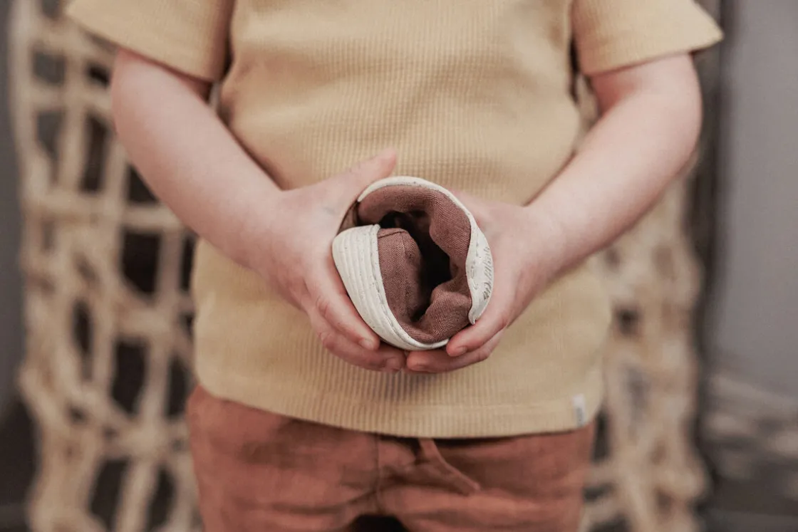 Kinder Wildling Shoes Kinder>Cahor