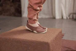 Kinder Wildling Shoes Kinder>Cahor