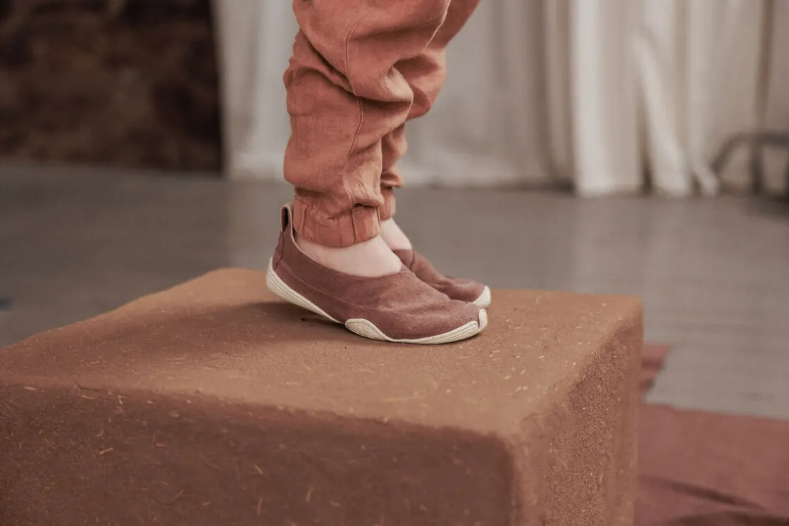 Kinder Wildling Shoes Kinder>Cahor