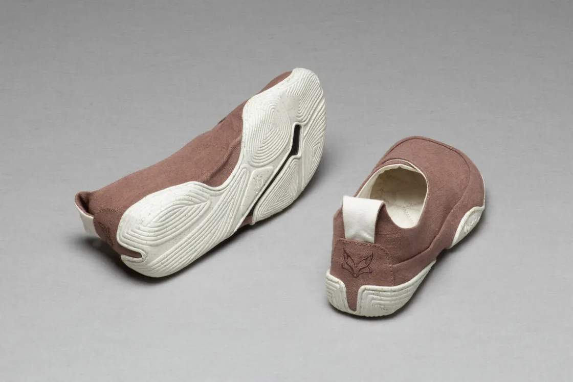 Kinder Wildling Shoes Kinder>Cahor
