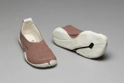 Kinder Wildling Shoes Kinder>Cahor
