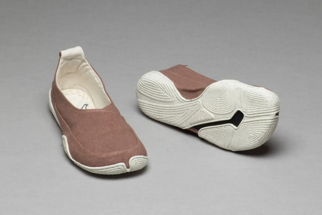 Kinder Wildling Shoes Kinder>Cahor