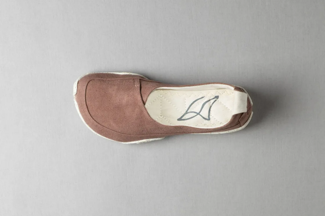 Kinder Wildling Shoes Kinder>Cahor