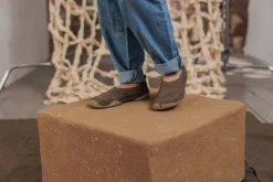 Kinder Wildling Shoes Kinder>Cahor