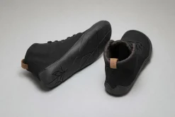 Wildling Shoes Erwachsene>Canva ash