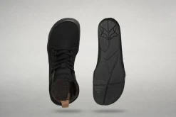 Wildling Shoes Erwachsene>Canva ash